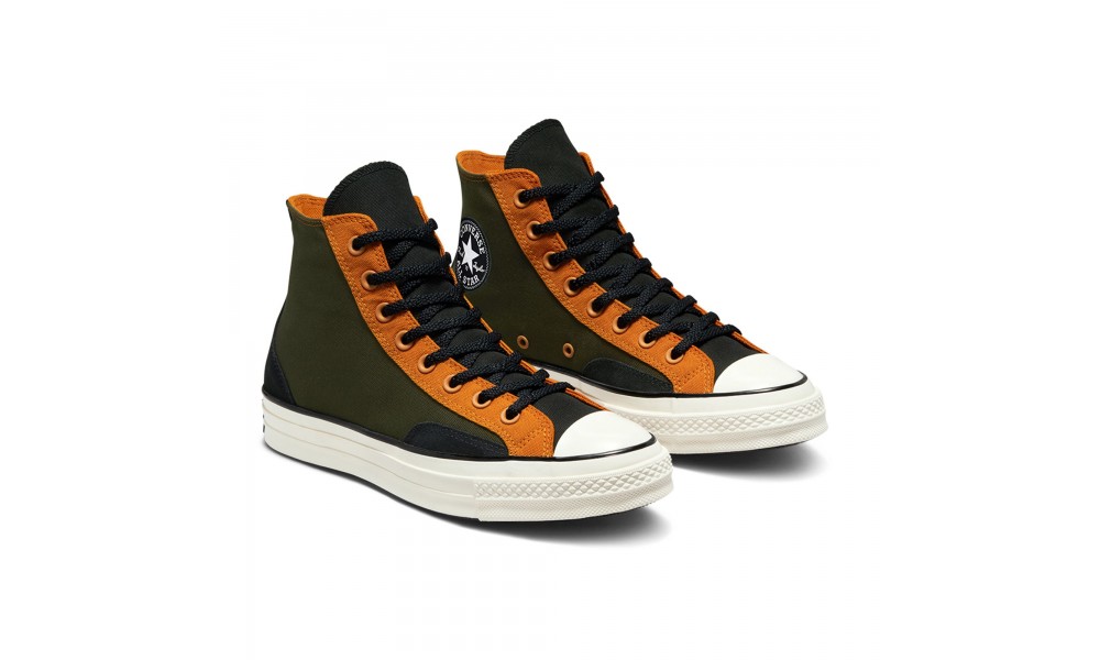 Converse court online